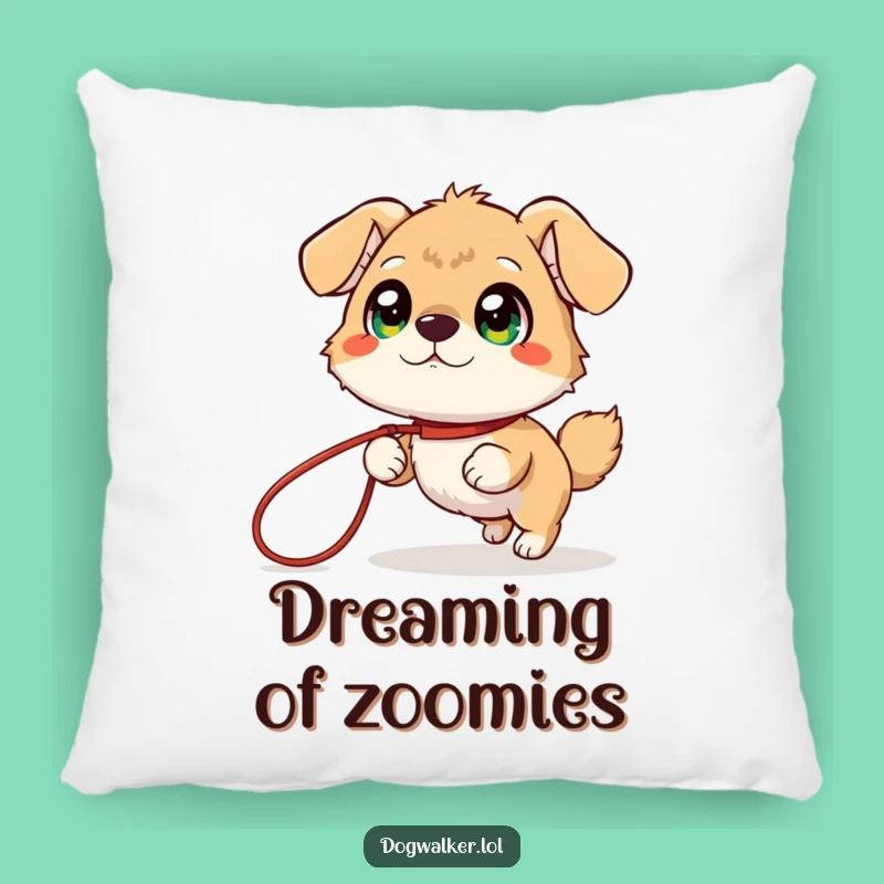 Funny Giggling Animal Pillow: Cozy Comfort and Hilarious Gift