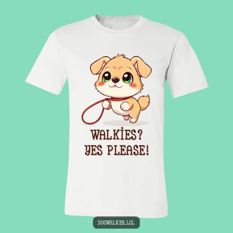 Funny Giggling Animal T-Shirt: Hilarious Playful Pet Tee for Gift